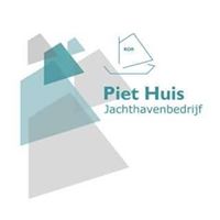 Piet Huis Jachthavenbedrijf
